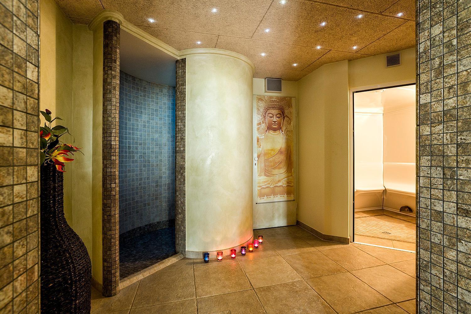 Hotel Neuwarft Altbau Dagebüll Dış mekan fotoğraf